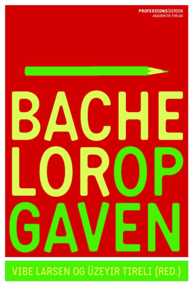 Lonnie Hamborg/Imperiet