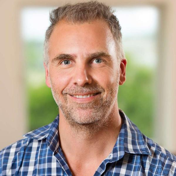 Mikkel Snorre Wilms Boysen