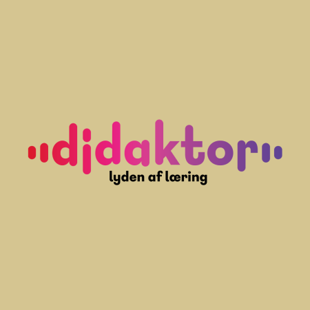 Didaktor