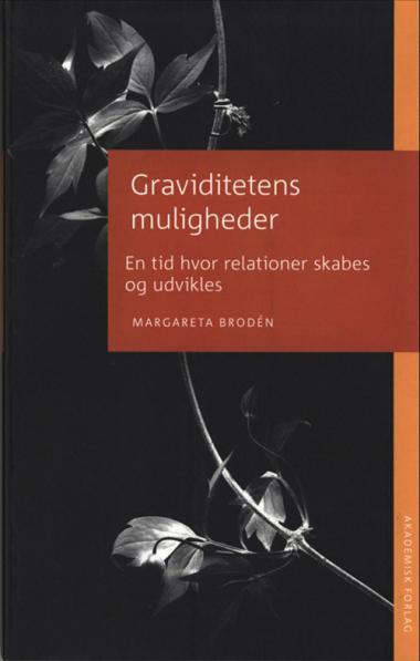 Graviditetens muligheder