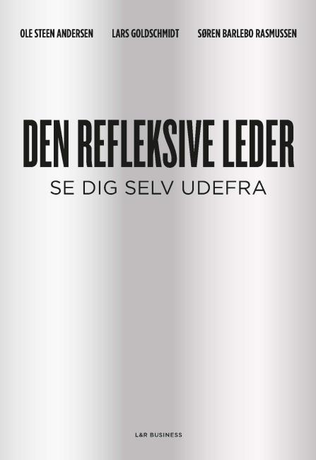 Den refleksive leder