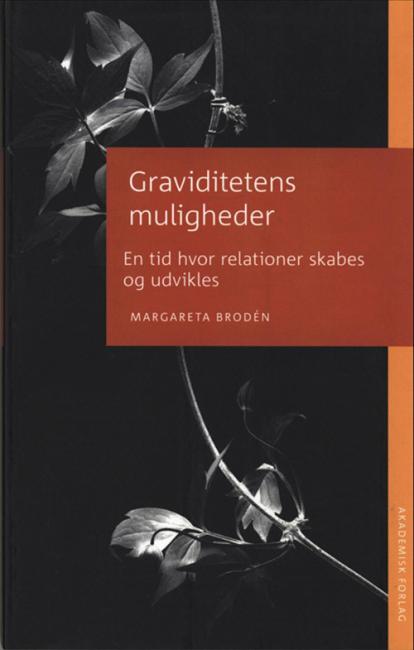 Graviditetens muligheder