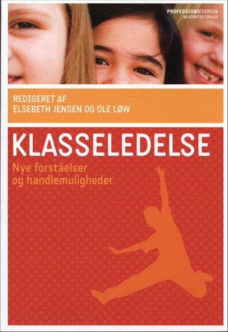 Klasseledelse