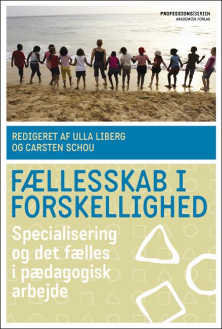 Fællesskab i forskellighed