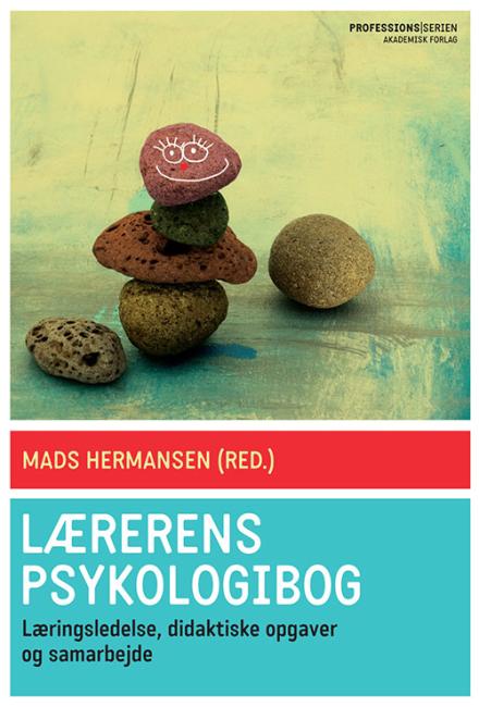 Lærerens psykologibog