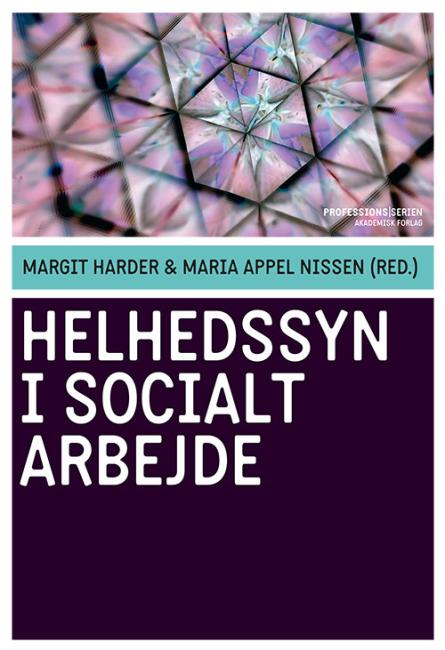 Helhedssyn i socialt arbejde