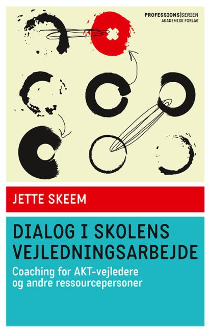 Dialog i skolens vejledningsarbejde