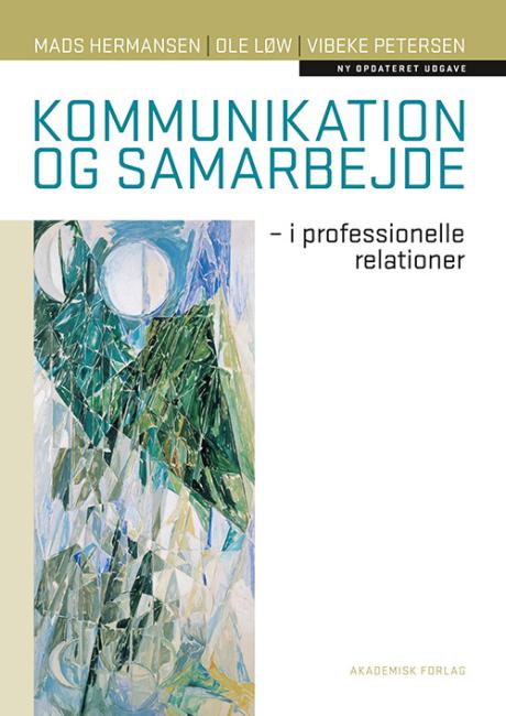 Kommunikation og samarbejde