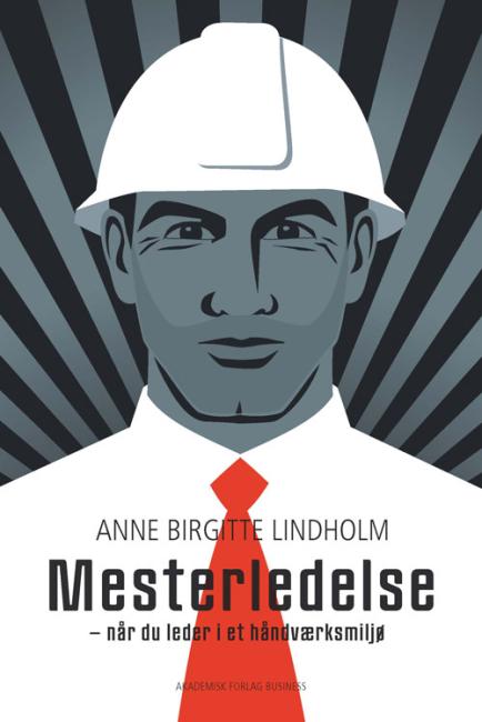 Mesterledelse