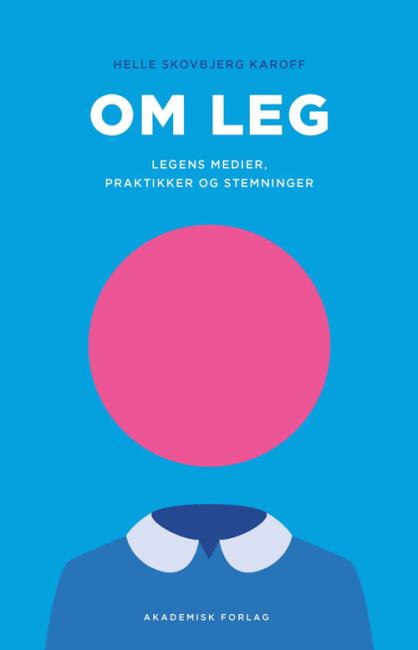Om leg