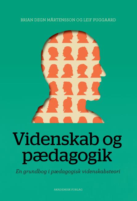 Videnskab og pædagogik