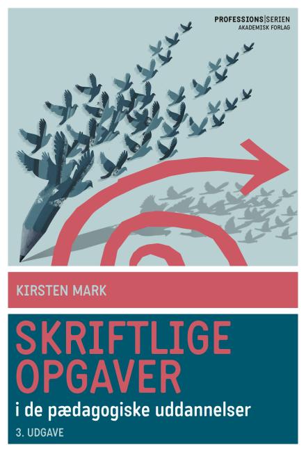 Skriftlige opgaver