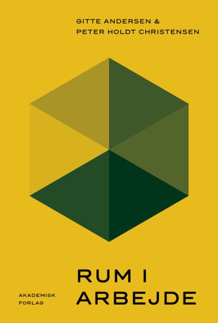Rum i arbejde