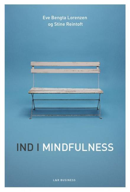Ind i mindfulness