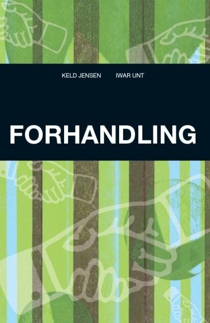 Forhandling