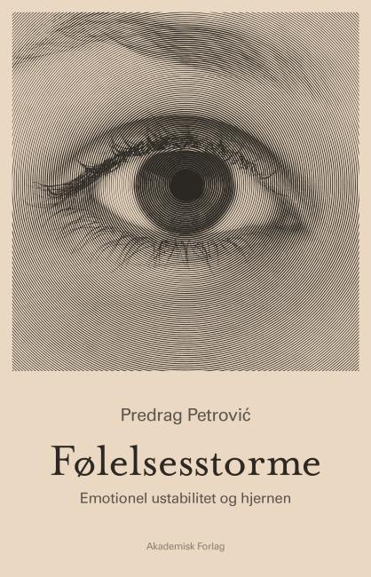 Følelsesstorme