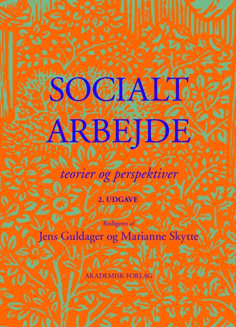 Socialt arbejde