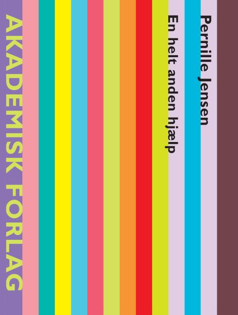 En helt anden hjælp