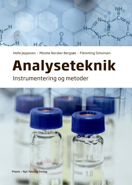 Analyseteknik