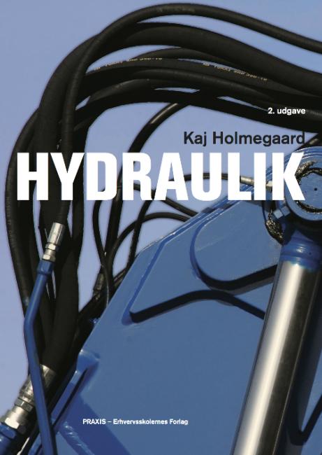 Hydraulik