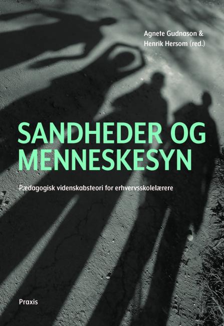 Sandheder og menneskesyn