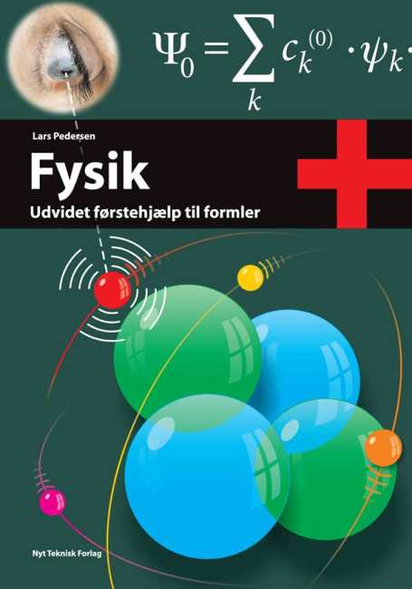 Fysik+