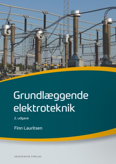 Grundlæggende elektroteknik
