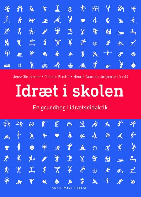 Idræt i skolen