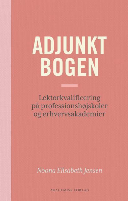 Adjunktbogen