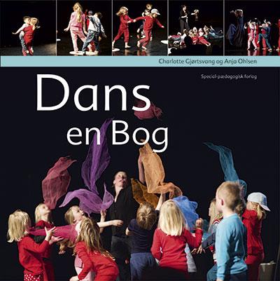 Dans en bog